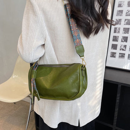 Casual Vintage Tas