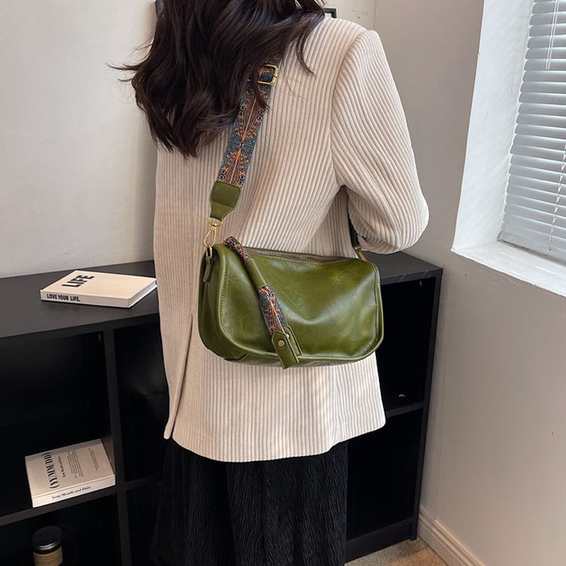 Casual Vintage Tas