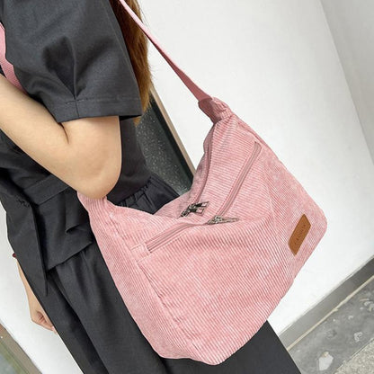 Vintage Casual Tas