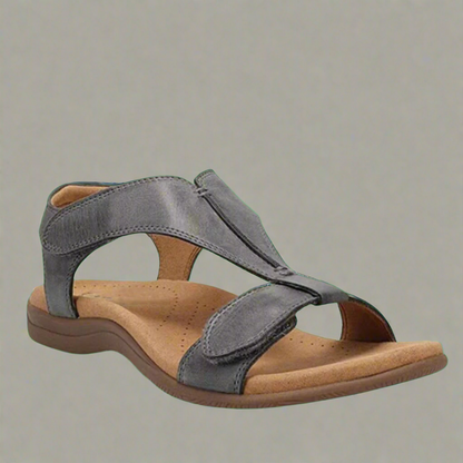 Clotmara | Lichtgewicht Orthopedische Sandalen