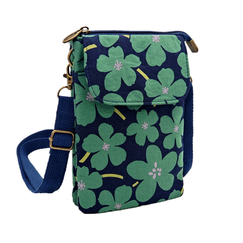 Casual Vintage Tas