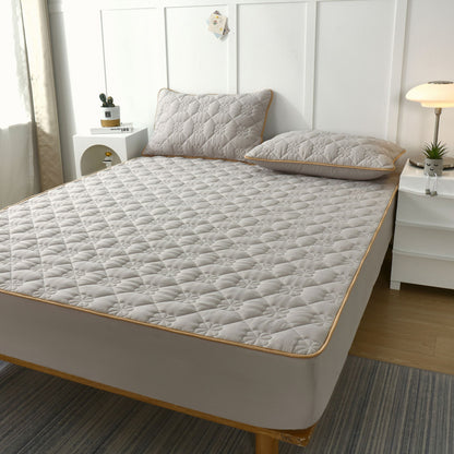 Housse de couette douillette