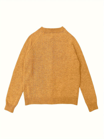 AMIRA | CARDIGAN – ELEGANZ UND WÄRME FÜR JEDEN TAG
