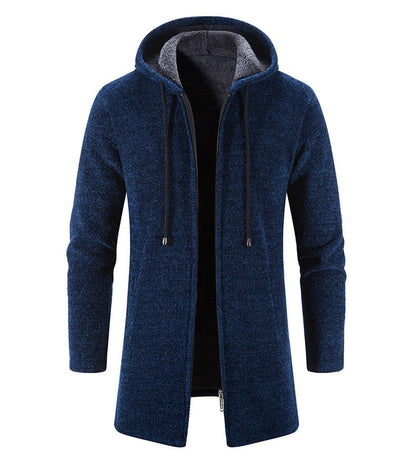 Wilson - Hoodie voor heren