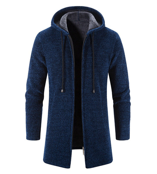 Wilson - Hoodie voor heren