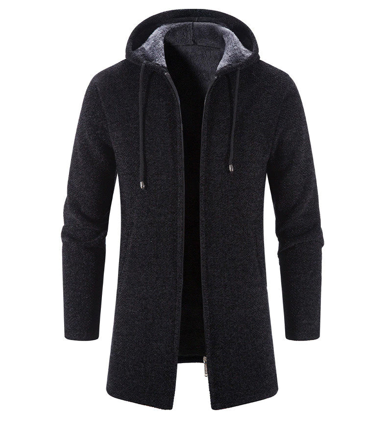 Wilson - Karlmanns Hoodies voor Heren