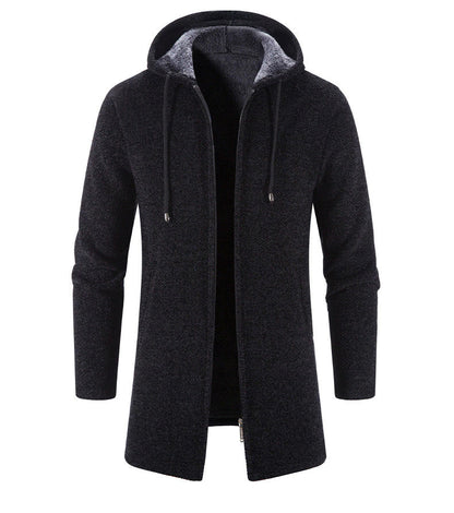 Wilson - Karlmanns Hoodies voor Heren