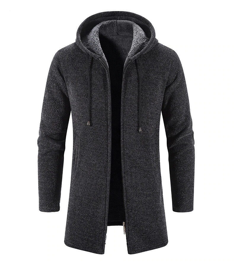 Wilson - Karlmanns Hoodies voor Heren