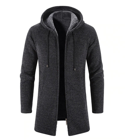 Wilson - Karlmanns Hoodies voor Heren