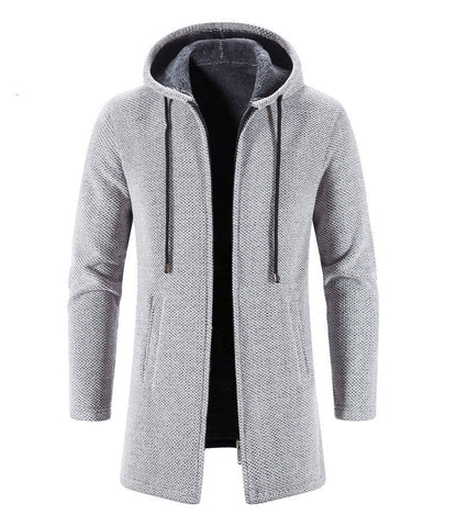 Wilson - Hoodie voor heren