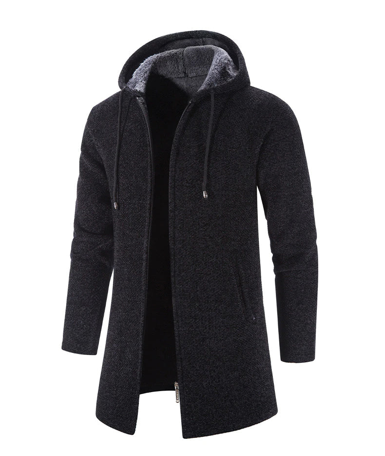 Wilson - Karlmanns Hoodies voor Heren