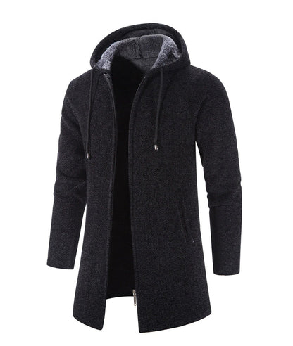 Wilson - Hoodie voor heren