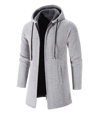 Wilson - Karlmanns Hoodies voor Heren