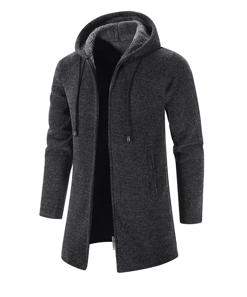 Wilson - Karlmanns Hoodies voor Heren