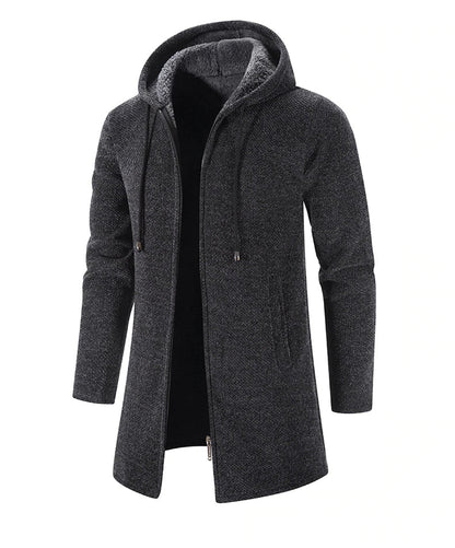 Wilson - Hoodie voor heren