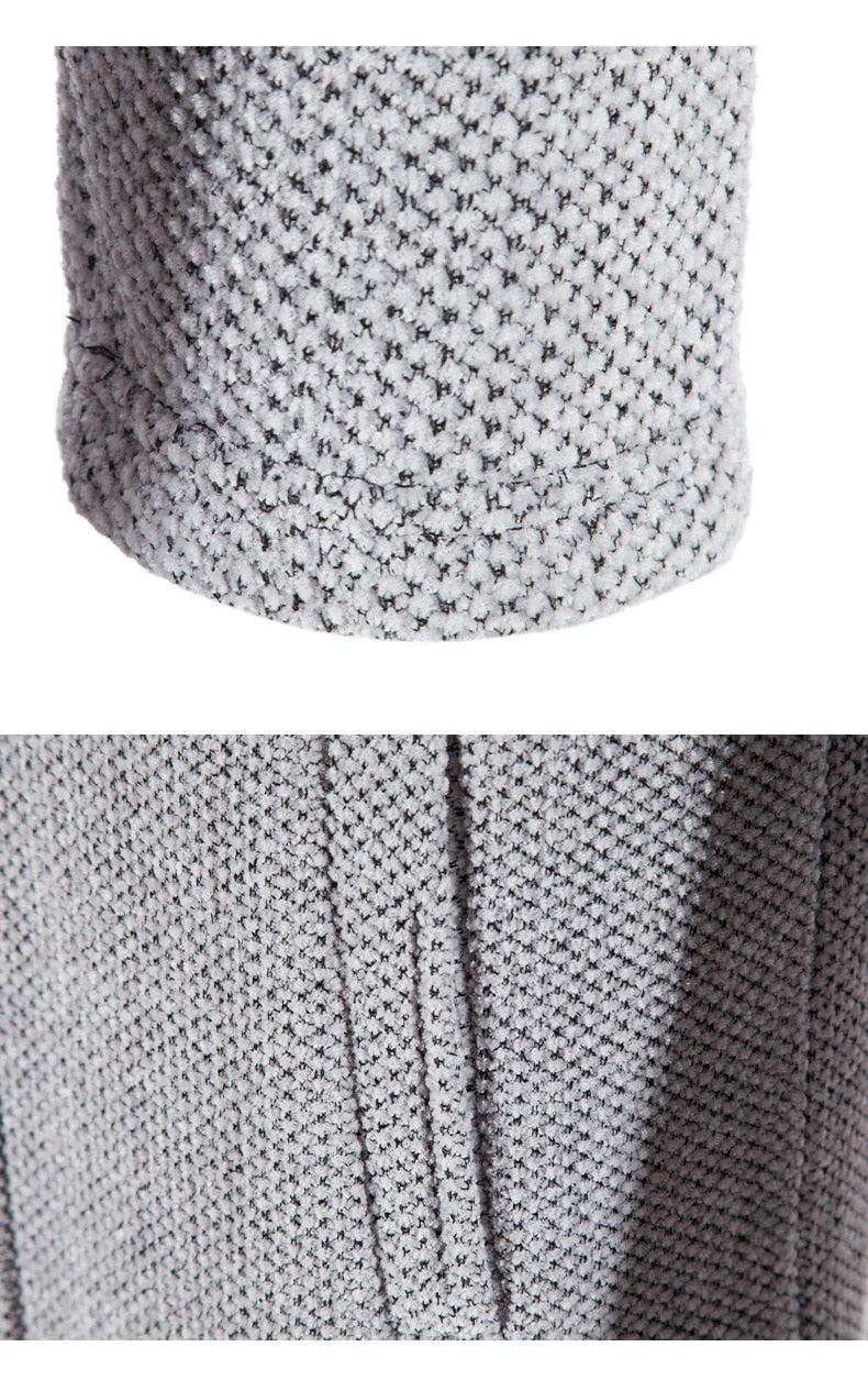 Wilson - Hoodie voor heren