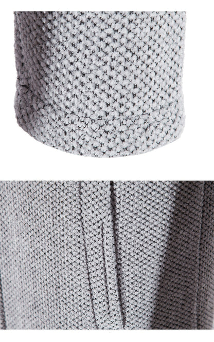 Wilson - Hoodie voor heren