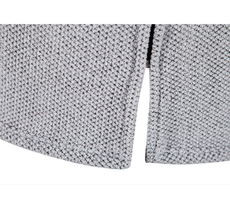Wilson - Hoodie voor heren