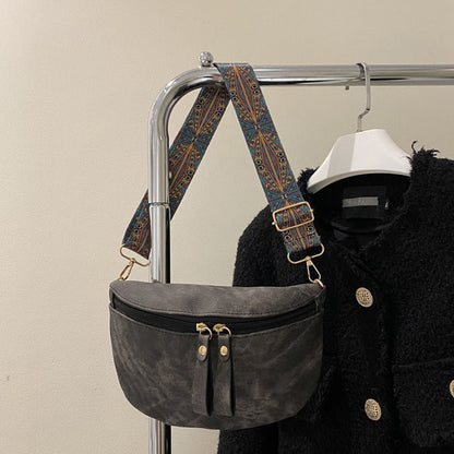 Casual Vintage Tas