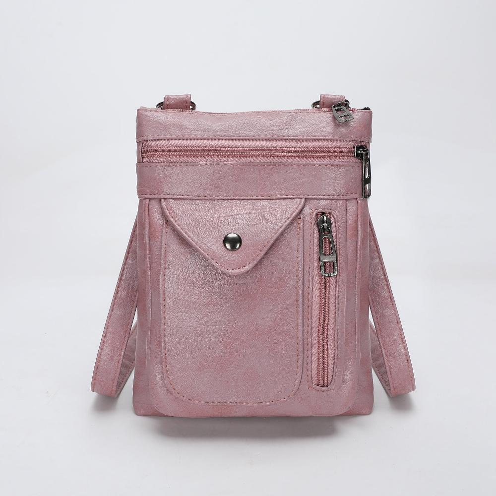 Clara Vintage Crossbodytas