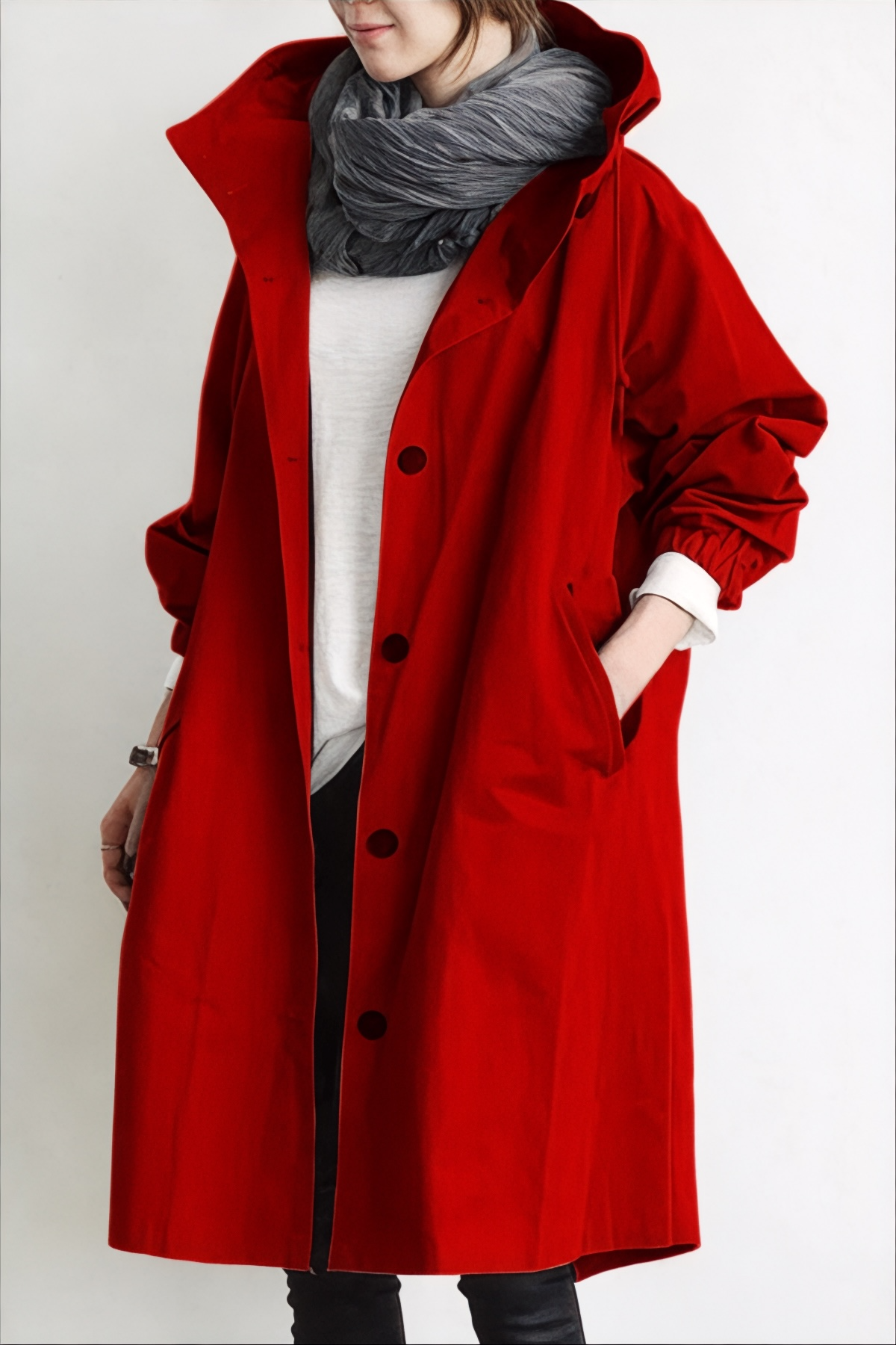 Mystique & Co™ Evy waterdicht