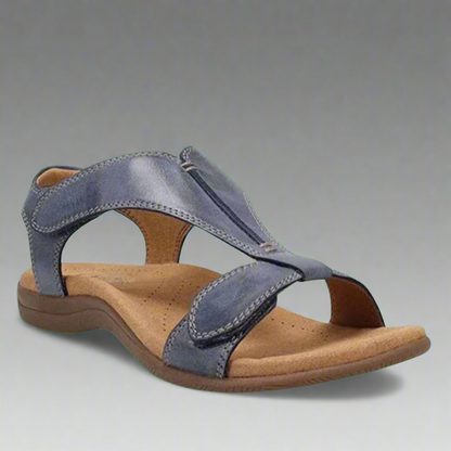 Clotmara | Lichtgewicht Orthopedische Sandalen