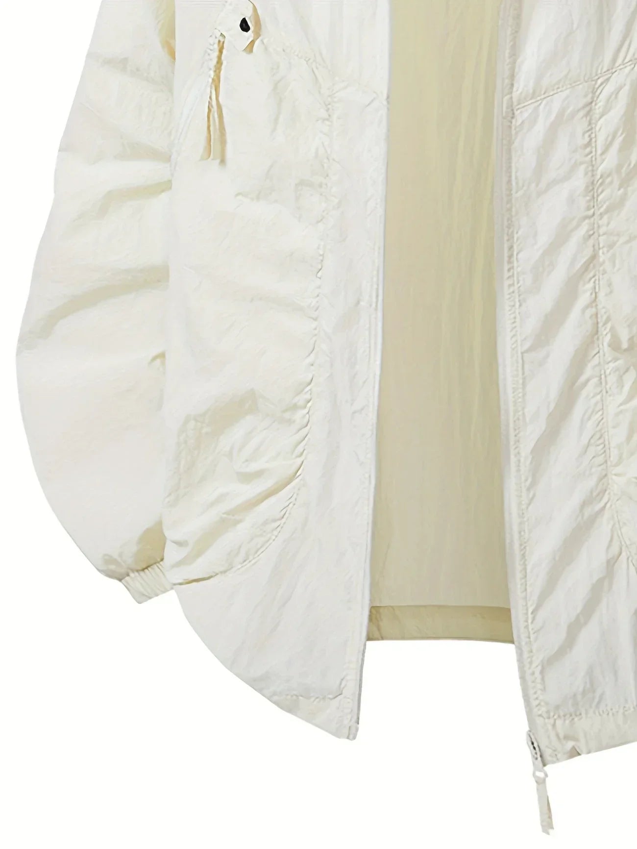 Carter™ | Outdoor-Kapuzenjacke