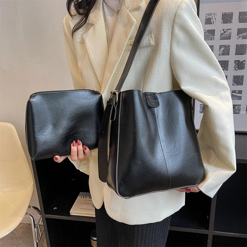 Retoma - Retro-Shopper-Set