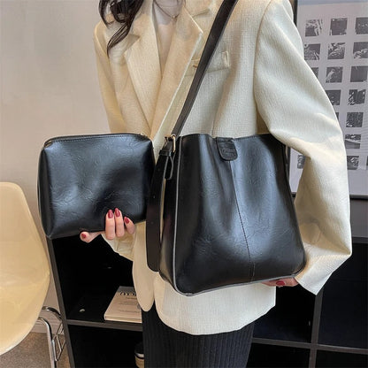 Retoma - Retro-Shopper-Set