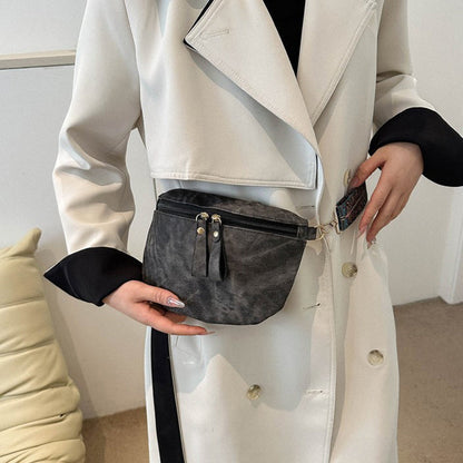 Casual Vintage Tas
