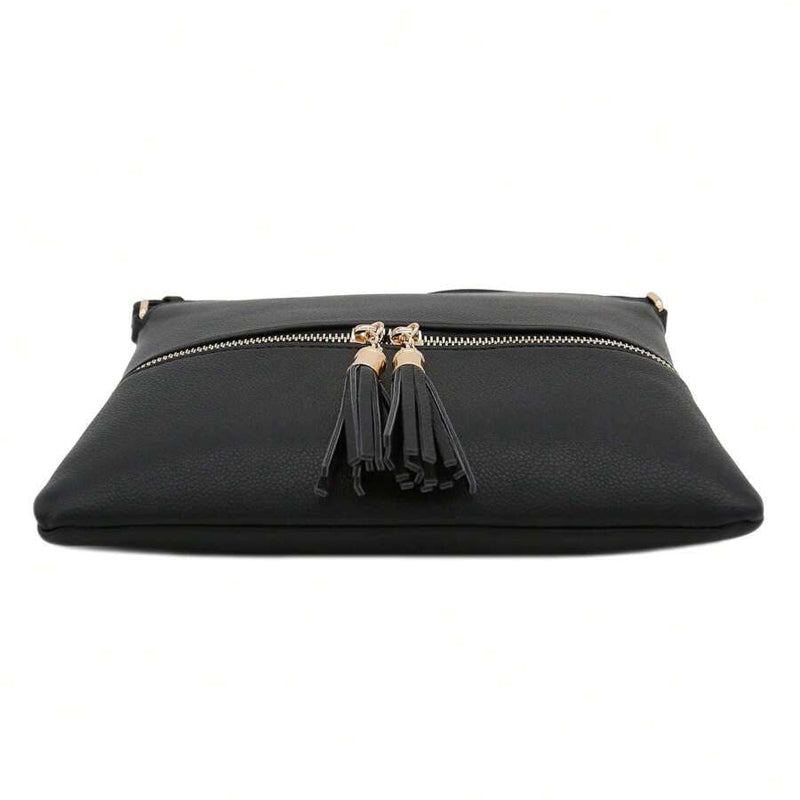 Casual Vintage Tas
