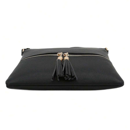 Casual Vintage Tas