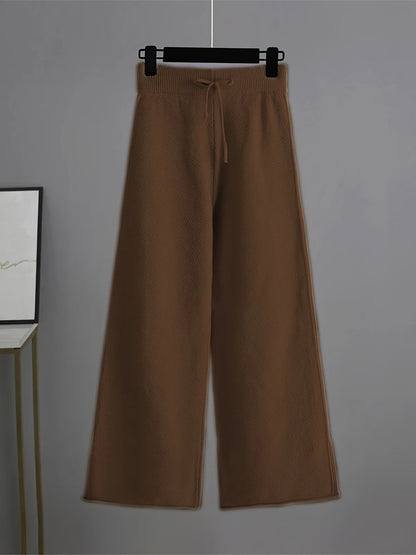 Ashley | Schickes Loungewear-Set