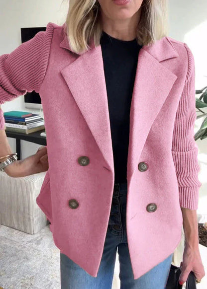 Willow - Elegante Blazer