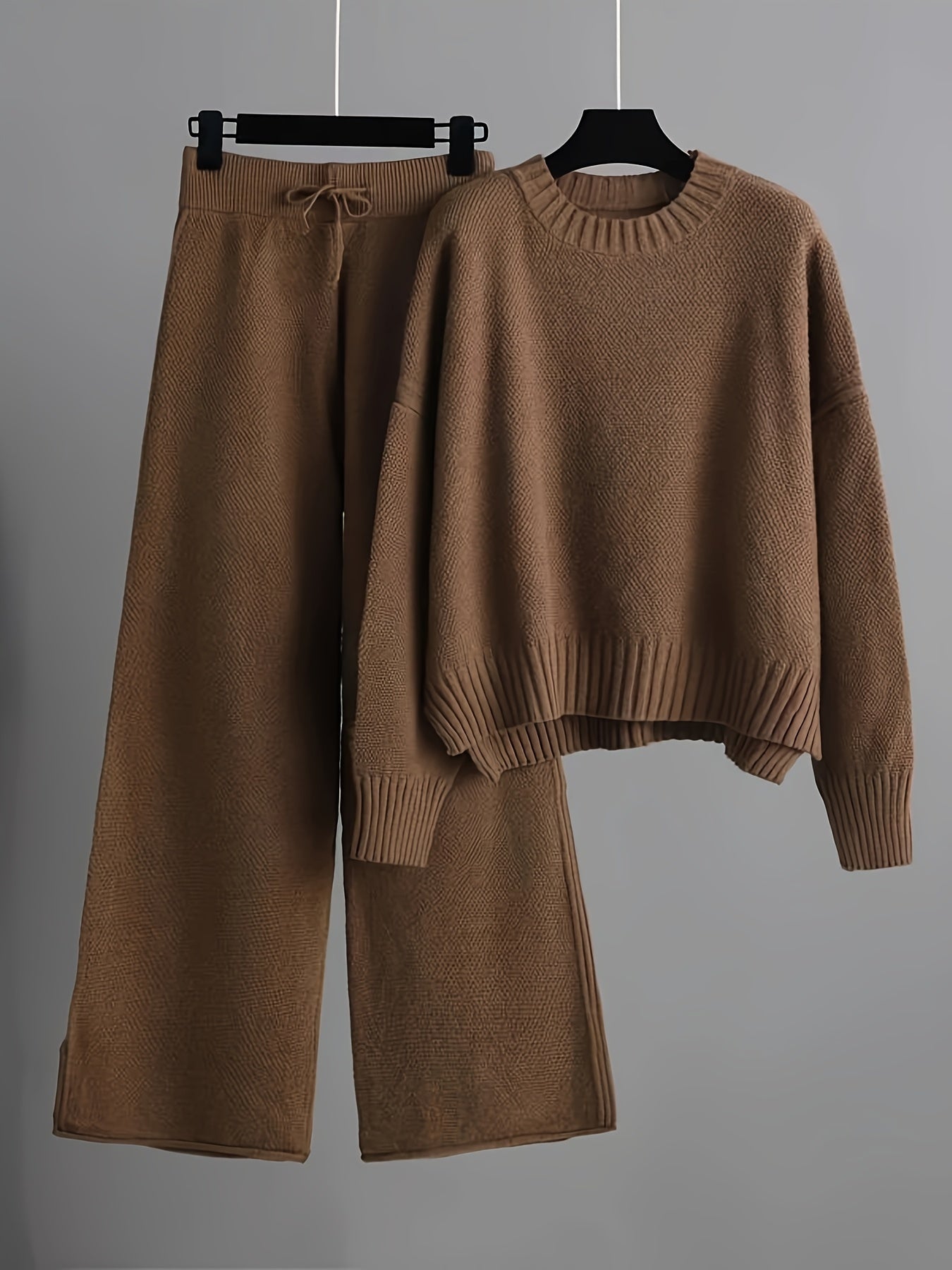 Ashley | Schickes Loungewear-Set