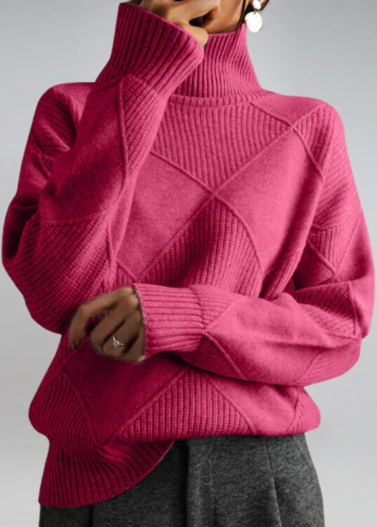SADIE™|LUXE COLTRUI