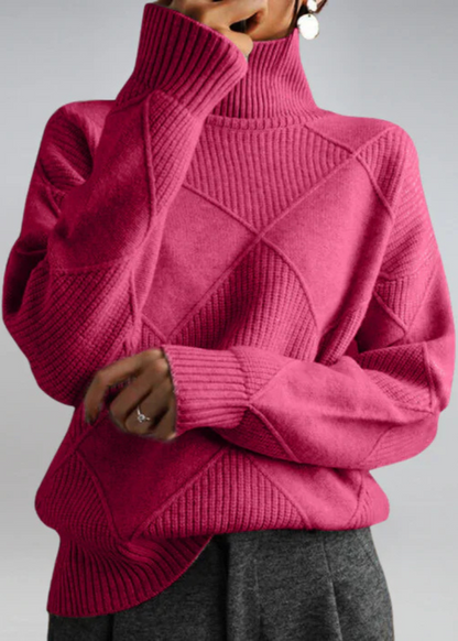 SADIE™|LUXE COLTRUI