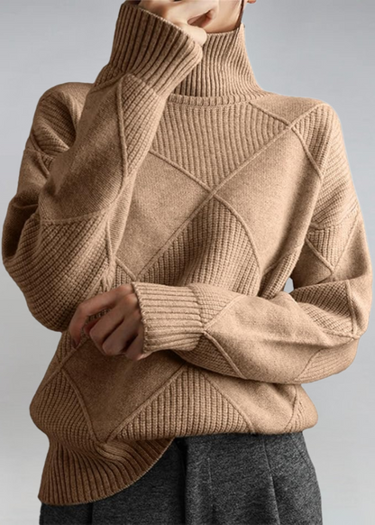 SADIE™|LUXE COLTRUI