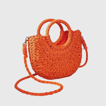 Amaya™ | Sommer Schultertasche