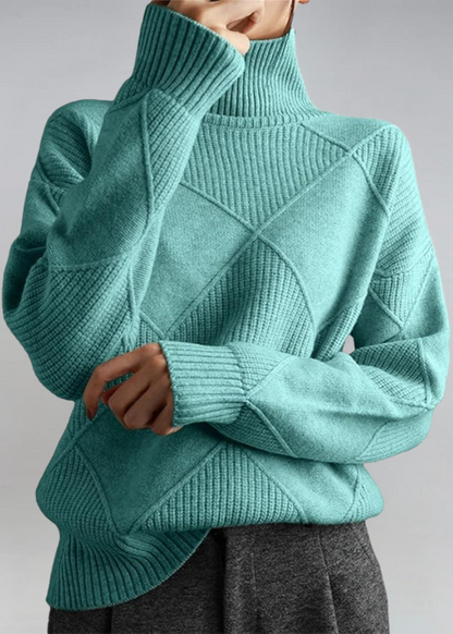 SADIE™|LUXE COLTRUI