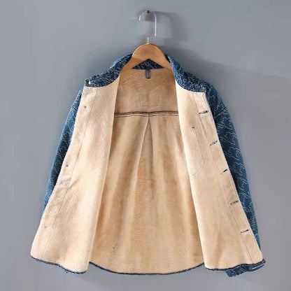 Vintagejack