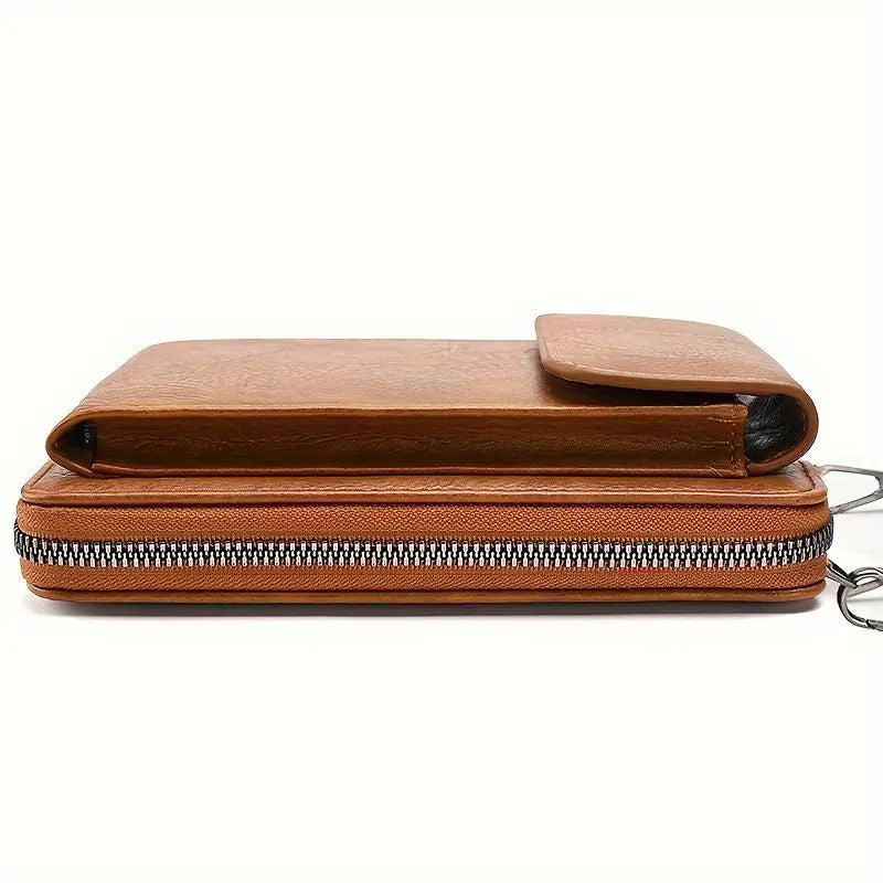 Casual Vintage Tas