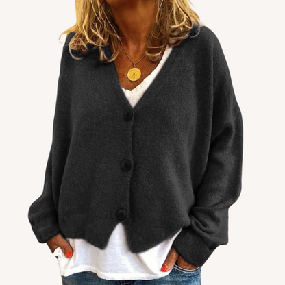 Brenda | Cardigan