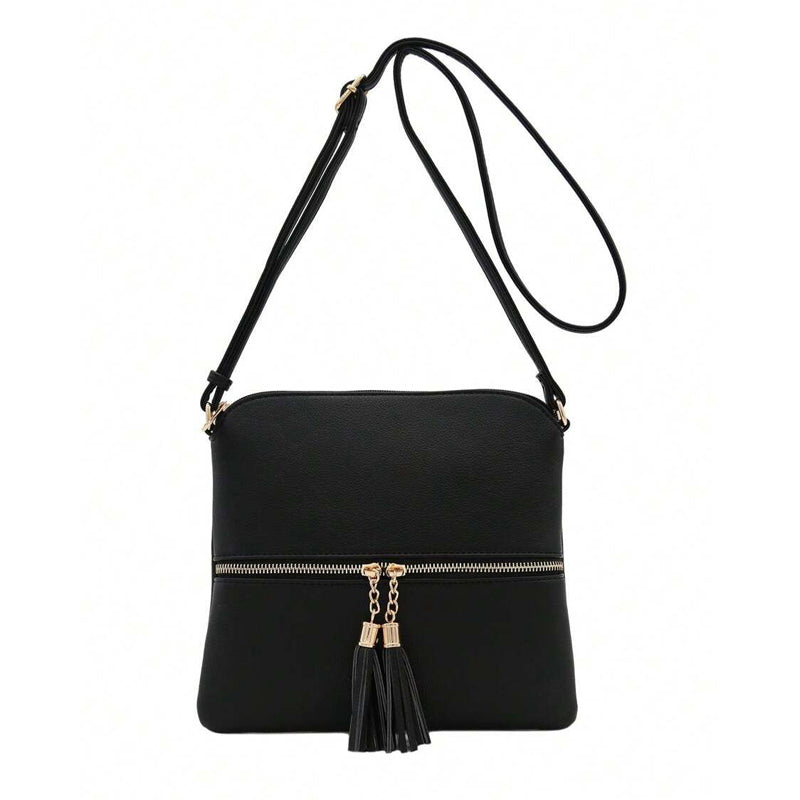 Casual Vintage Tas