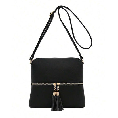 Casual Vintage Tas