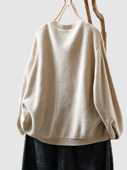 DE ADALYN | ELEGANTE VEST