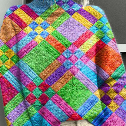 Mette | Dames winter coltrui