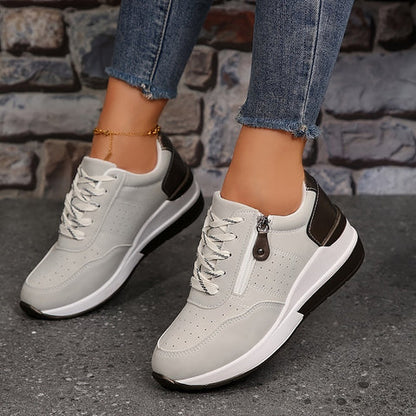 Avalanche - Messa Orthopedische Sneakers