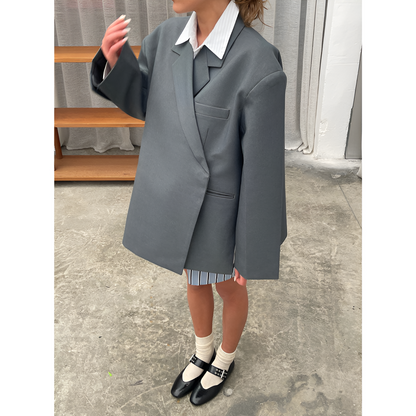 Mystique & Co™ Margot-blazer