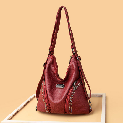Lorraine - Einfachheit Rucksack
